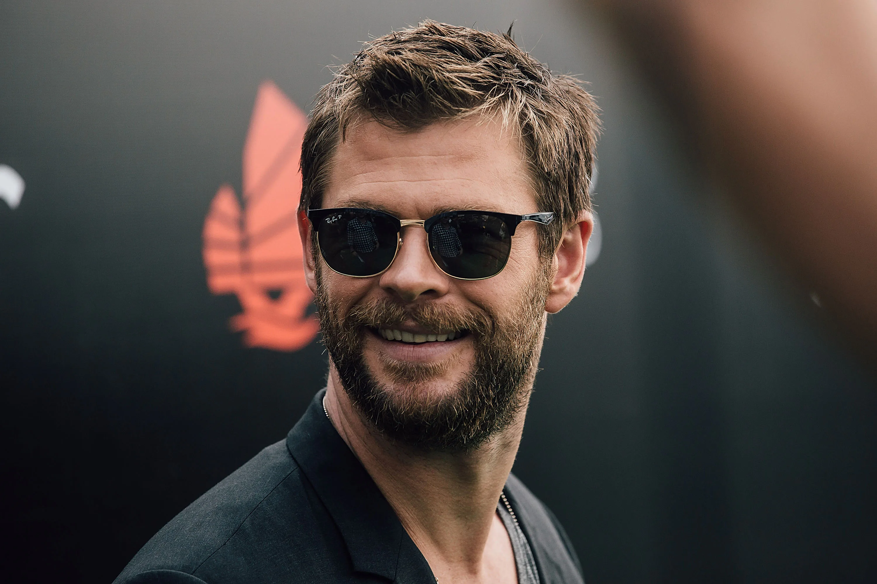 4 Chris Hemsworth Parenting Tips That All Parents Can Use - Romper
