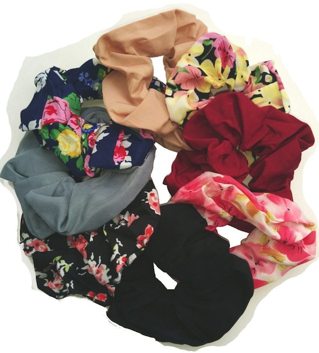 15 Cool Things From The '90s That Your Kid Will Think Are ...