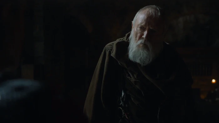 Resultado de imagen para mestre pycelle