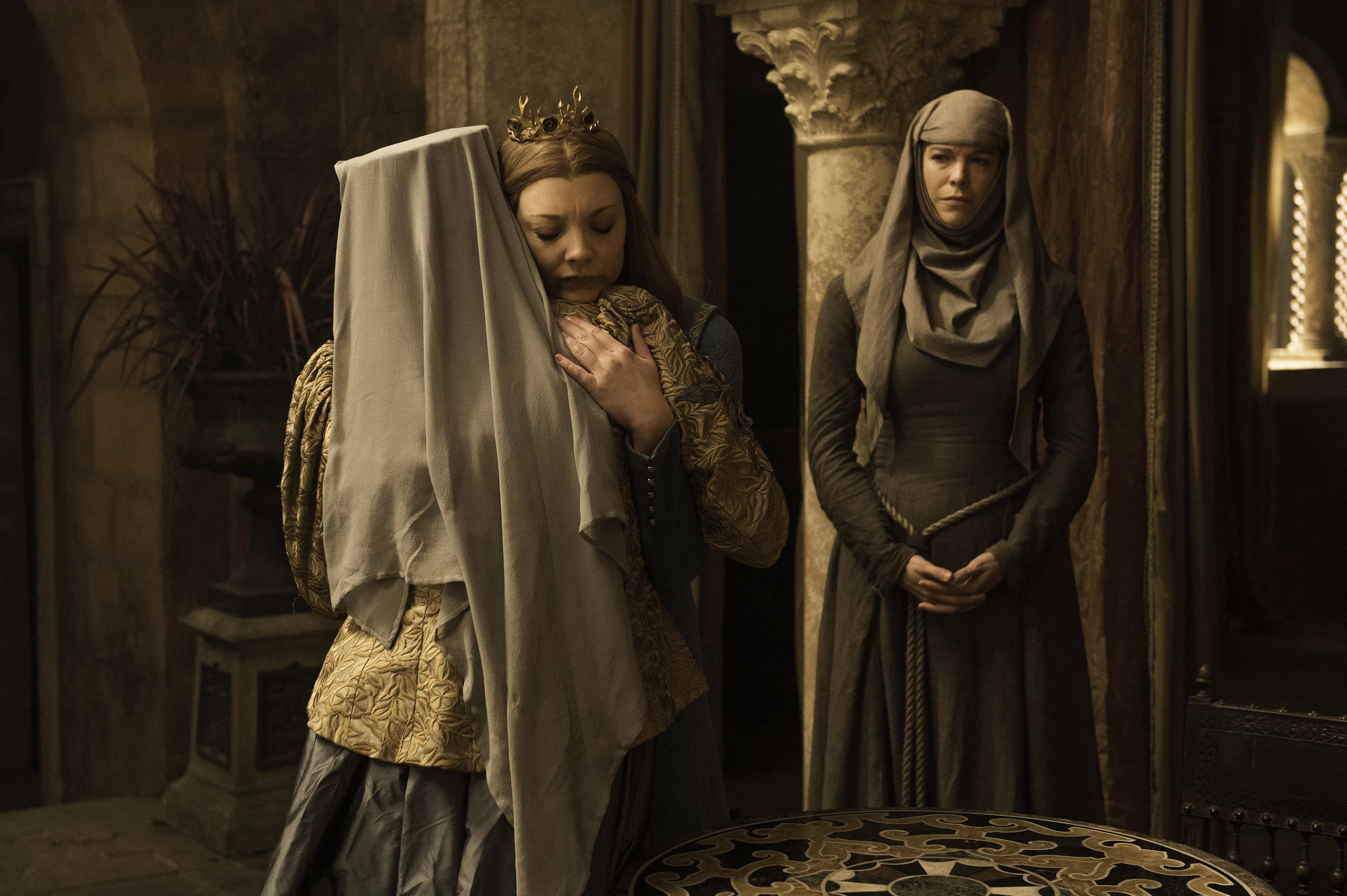 olenna-and-margaery-hbo-b006b22a-ff5b-44