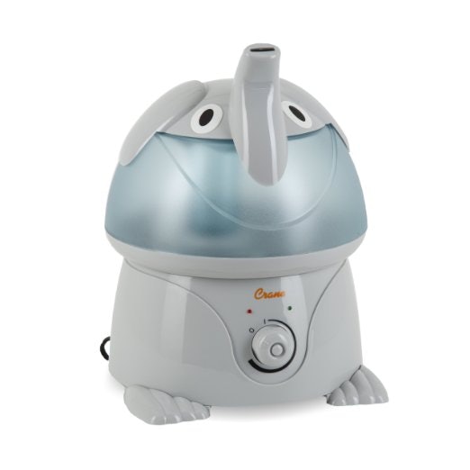 Do Cool Mist Humidifiers Make Your Room Cold Do Cool Mist Humidifiers Make Your Room Cold