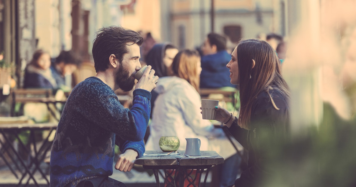 Dating wien studenten