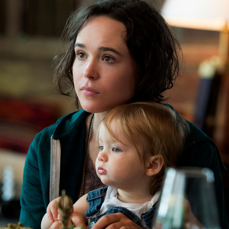 Watch Tallulah Full Movie Watch Tallulah Full Movie