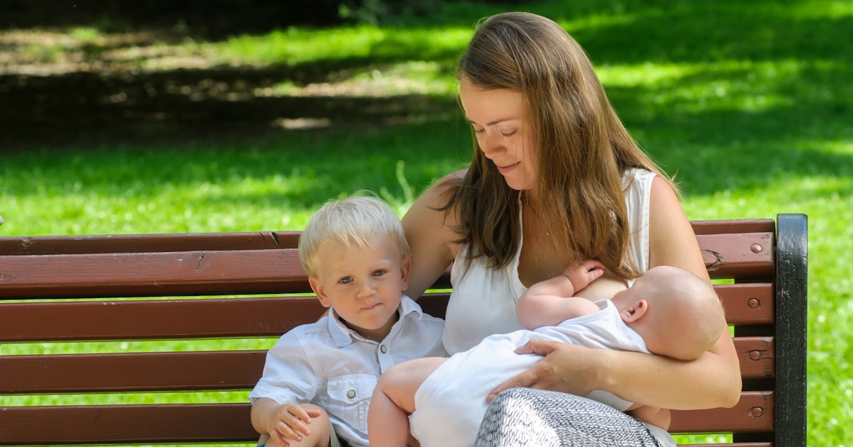 fatherhood mother and positive interaction fatherhood mother and positive interaction
