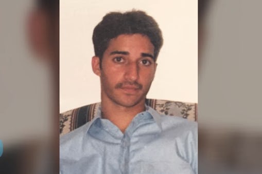 Will Jay Wilds Testify In The New Trial For Adnan Syed ...