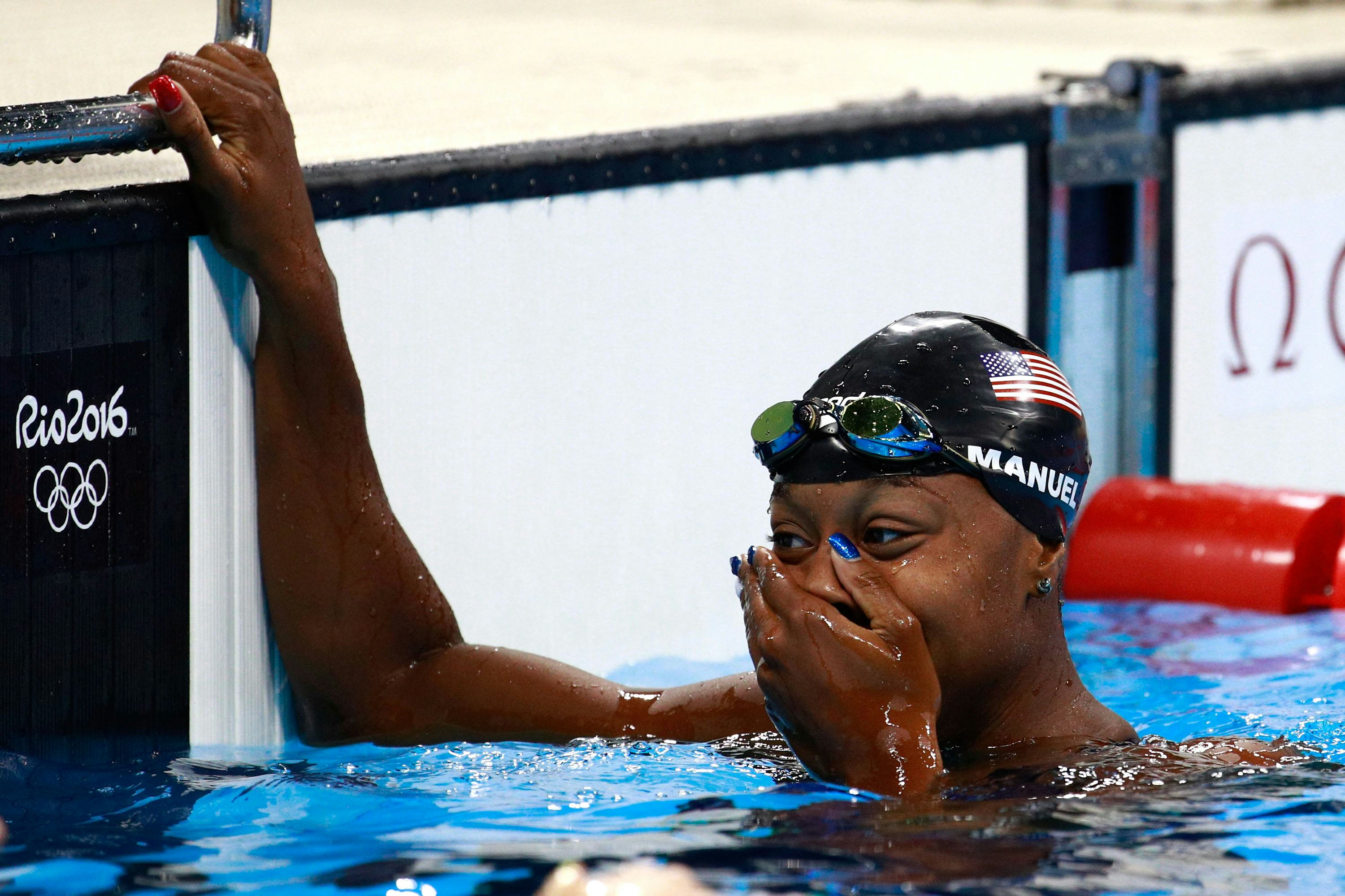 Adam Pretty Getty Images Sport Getty Images