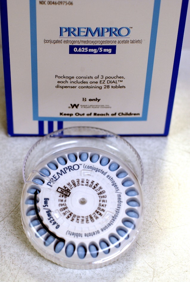 endometriosis for paracetamol Is Cure Endometriosis? A For Romper There