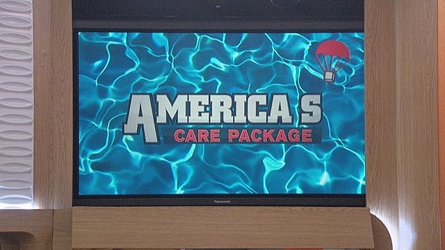 Who Won Head of Household on Big Brother Tonight? 8/18/2016