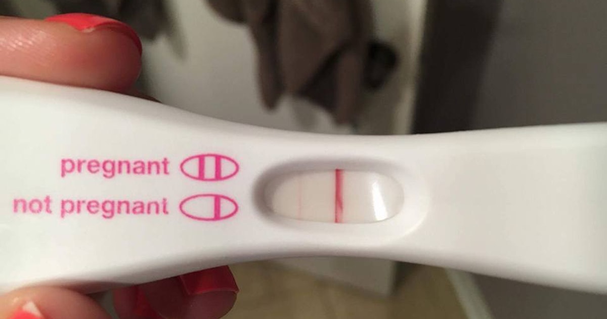17 Moms Share The Worst Thing They Heard After Announcing Their Pregnancy