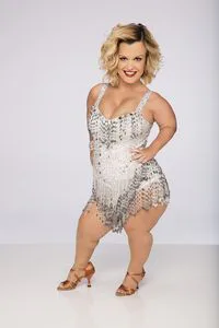 What Is Terra Jole From 'Dancing With The Stars' Net Worth? She's