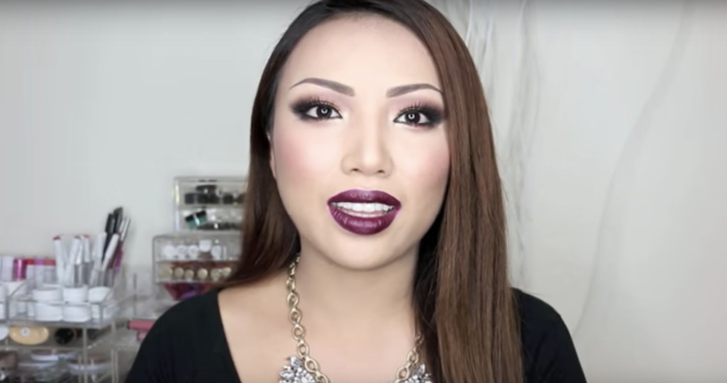Who Were The Top Beauty Vloggers Of 2016? The List May Surprise You