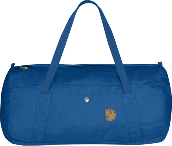 9 Cute Duffel Bags For Travel Because You Deserve Something Nice