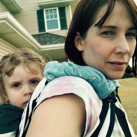 Dating again as a single parent dating again as a single parent