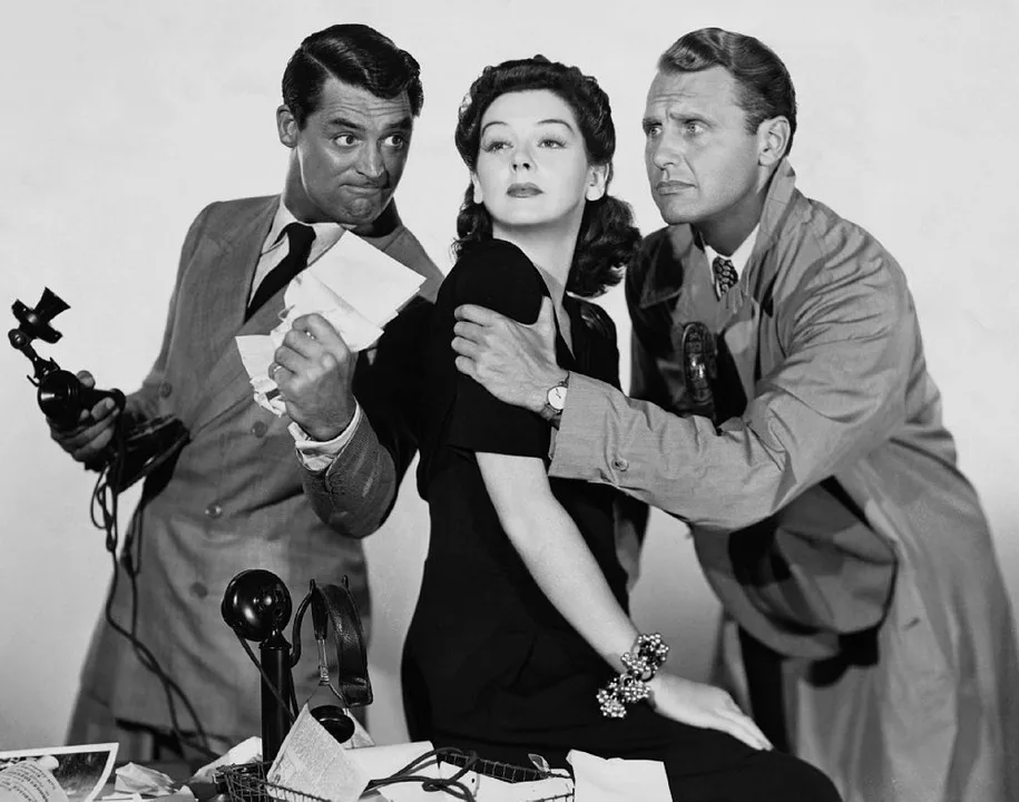 5 Ways To Respond To Benevolent Sexism Because It s Still Sexism No Matter How Nicely You Dress 
