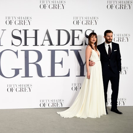 Netflix Fifty Shades Of Grey 2 Netflix Fifty Shades Of Grey 2