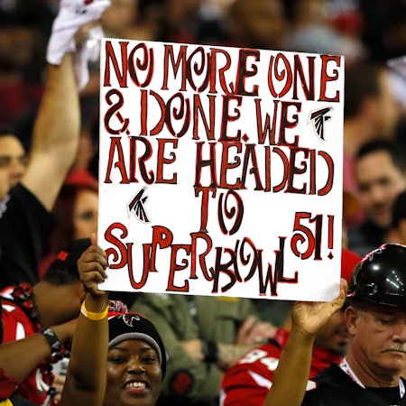 Atlanta Falcons Guys In Trouble Before Superbowl 108