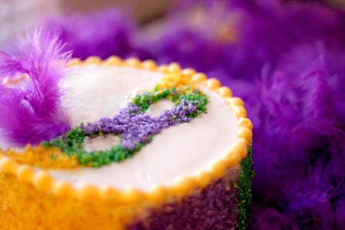 What Is Fat Tuesday? The Reason Why We Celebrate Mardi Gras