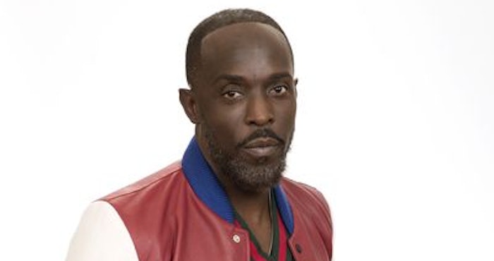 michael k williams when we rise is ken jones a real person on when we rise michael k michael k williams when we rise is ken jones a real person on when we rise michael k