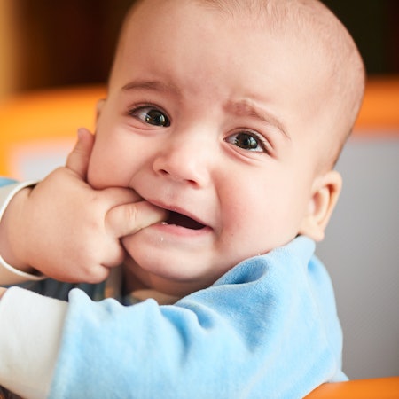babies having babies Snap it up for less with the baby clearance sale at babiesrus shop clearance baby items for the essentials and the extras when expecting a new addition. babies having babies Snap it up for less with the baby clearance sale at babiesrus shop clearance baby items for the essentials and the extras when expecting a new addition.