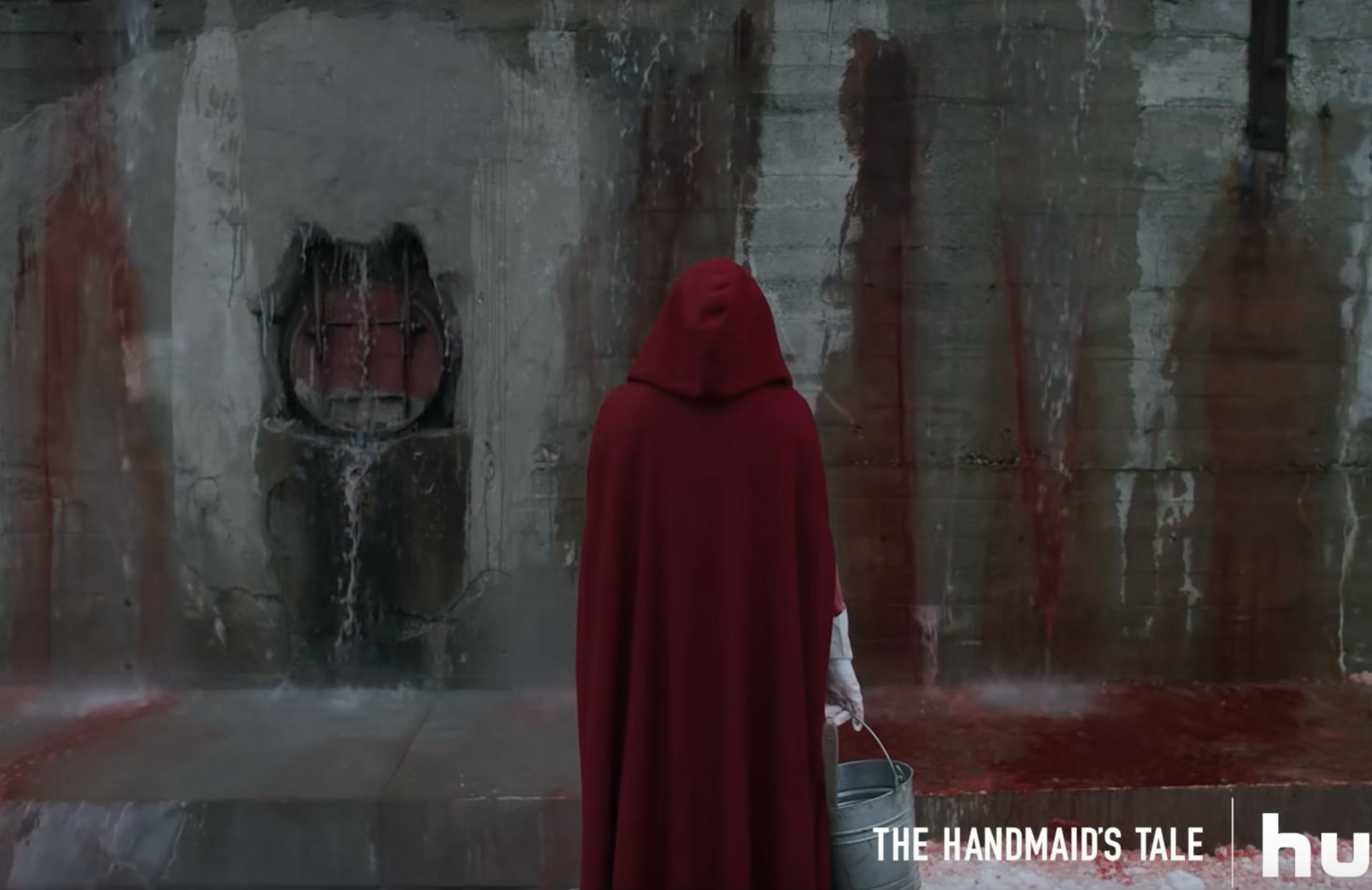 the handmaids tale essays the handmaids tale essays