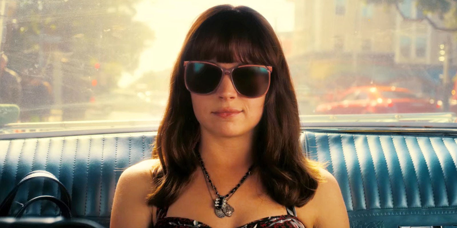 Výsledok vyhľadávania obrázkov pre dopyt girlboss