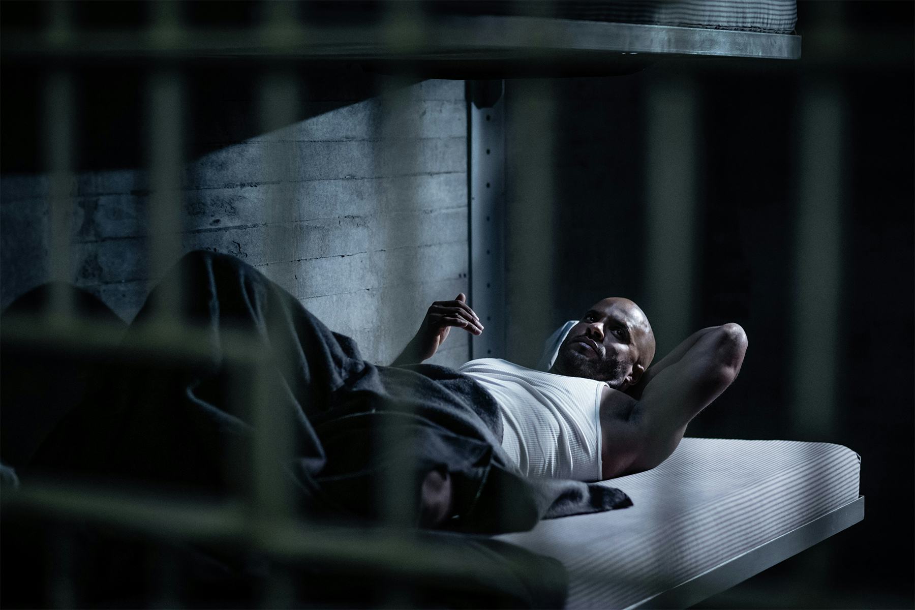 What Does The Gold Coin Do On 'American Gods'? It's Extremely ... - Romper