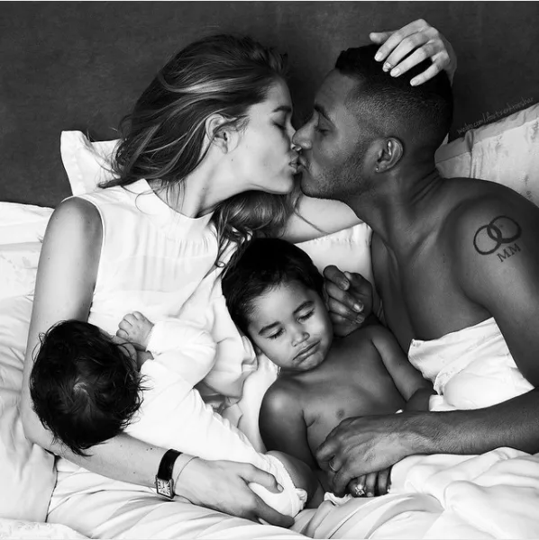 27 Celebrities Who Breastfeed & Are Happy To Talk About It - 1200 x 630 jpeg 100kB