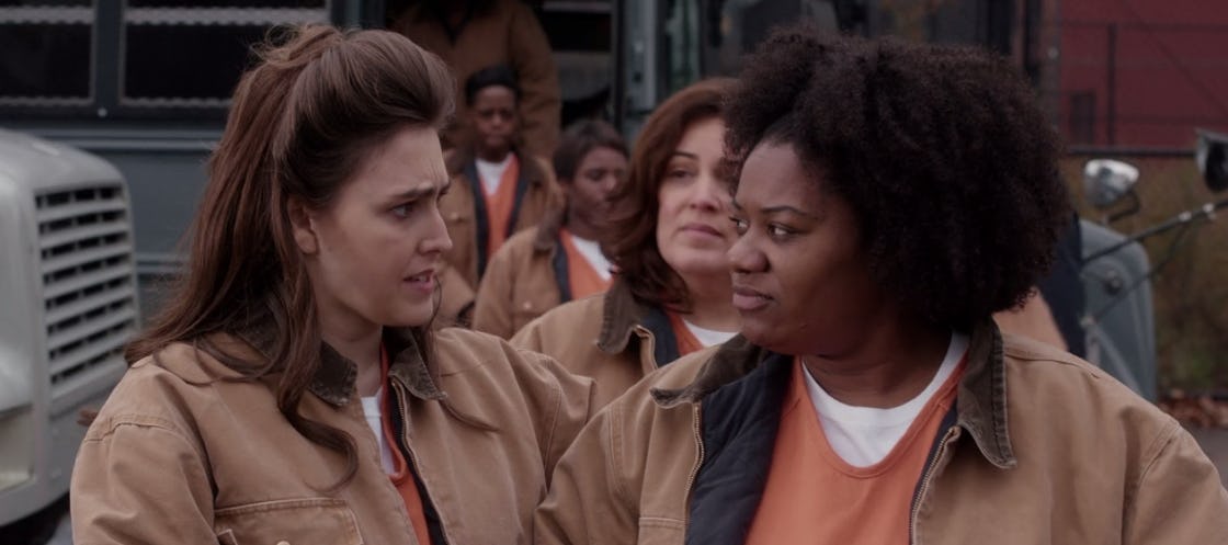 2017%2F5%2F19%2F86a318da-9937-42b9-adc8-a2673f3cca20.png?w=740&h=444&fit=crop&crop=faces&auto=format&q=70