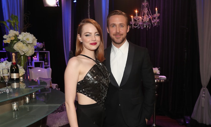 emma stone dating ~ did emma stone & ryan gosling ever date? the la la land emma stone dating ~ did emma stone & ryan gosling ever date? the la la land