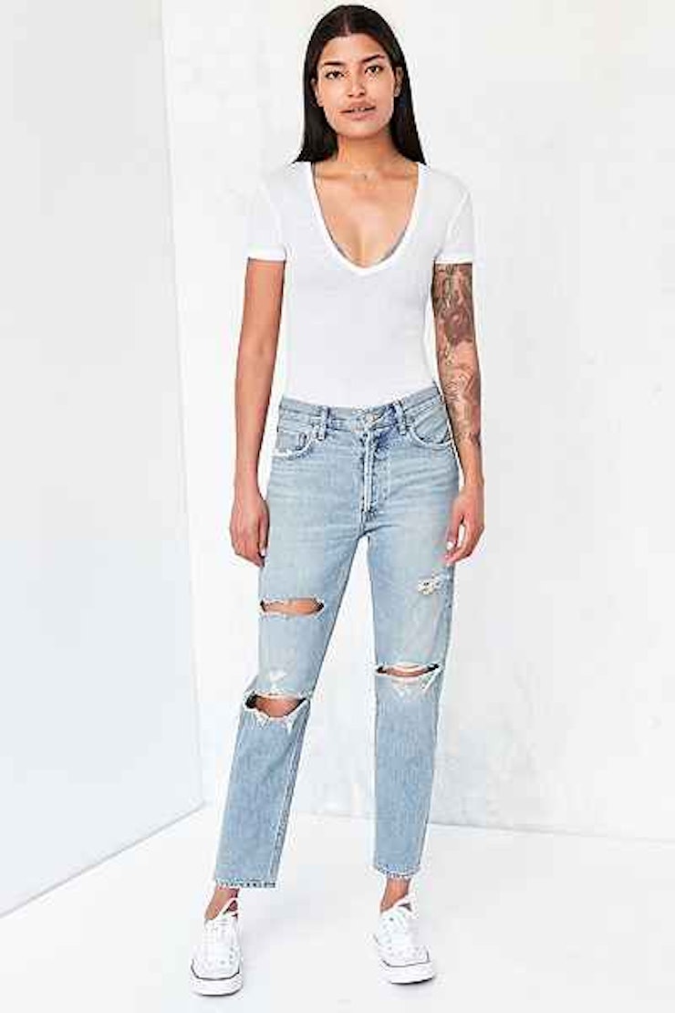 where can i buy high waisted jeans where can i buy high waisted jeans