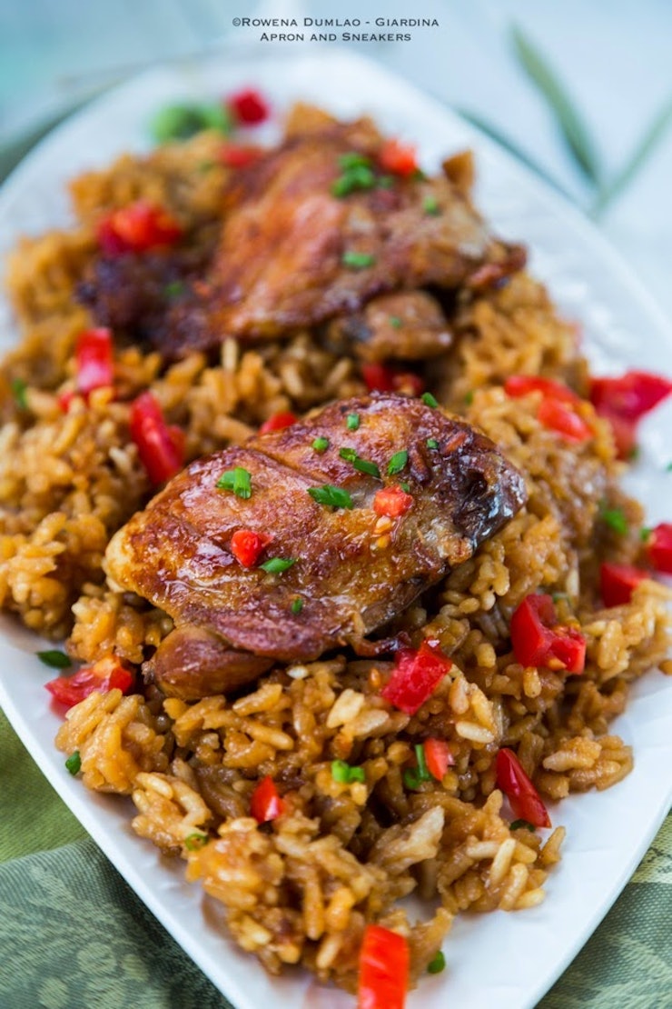 23 Crock-Pot Lunch Recipes That Will Make You Actually Excited To Pack