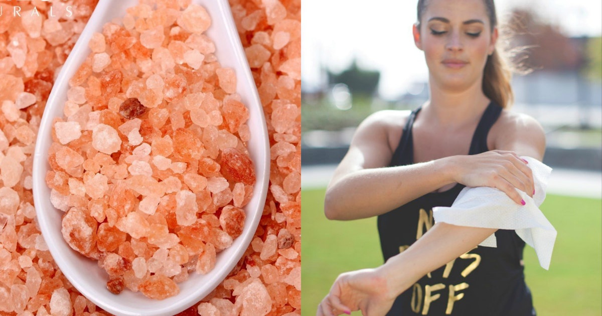 body b q parts auto Genius That Fight Products Weird Body On Odor Amazon But 20 body b q parts auto Genius That Fight Products Weird Body On Odor Amazon But 20