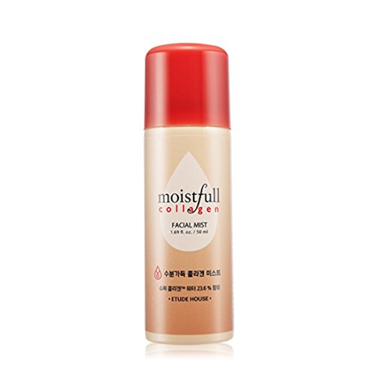 face reddit mist Korean 25 Beauty Swear Products By Reddit Users face reddit mist Korean 25 Beauty Swear Products By Reddit Users