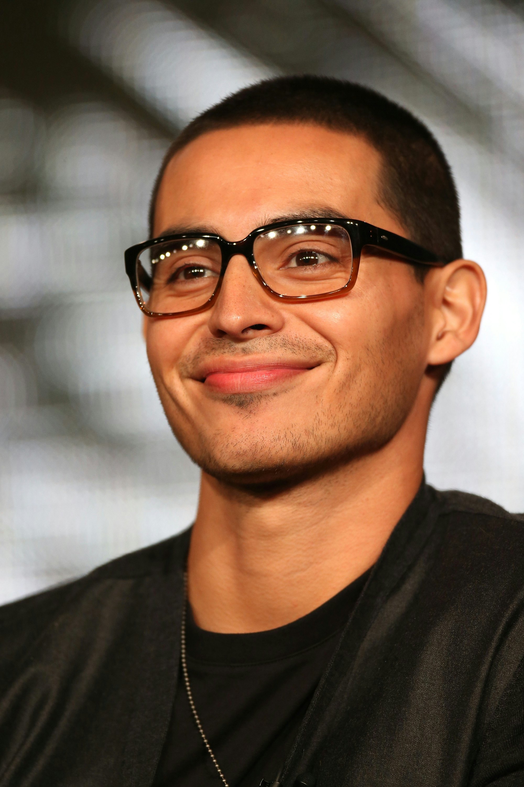 Next photo of Manny Montana