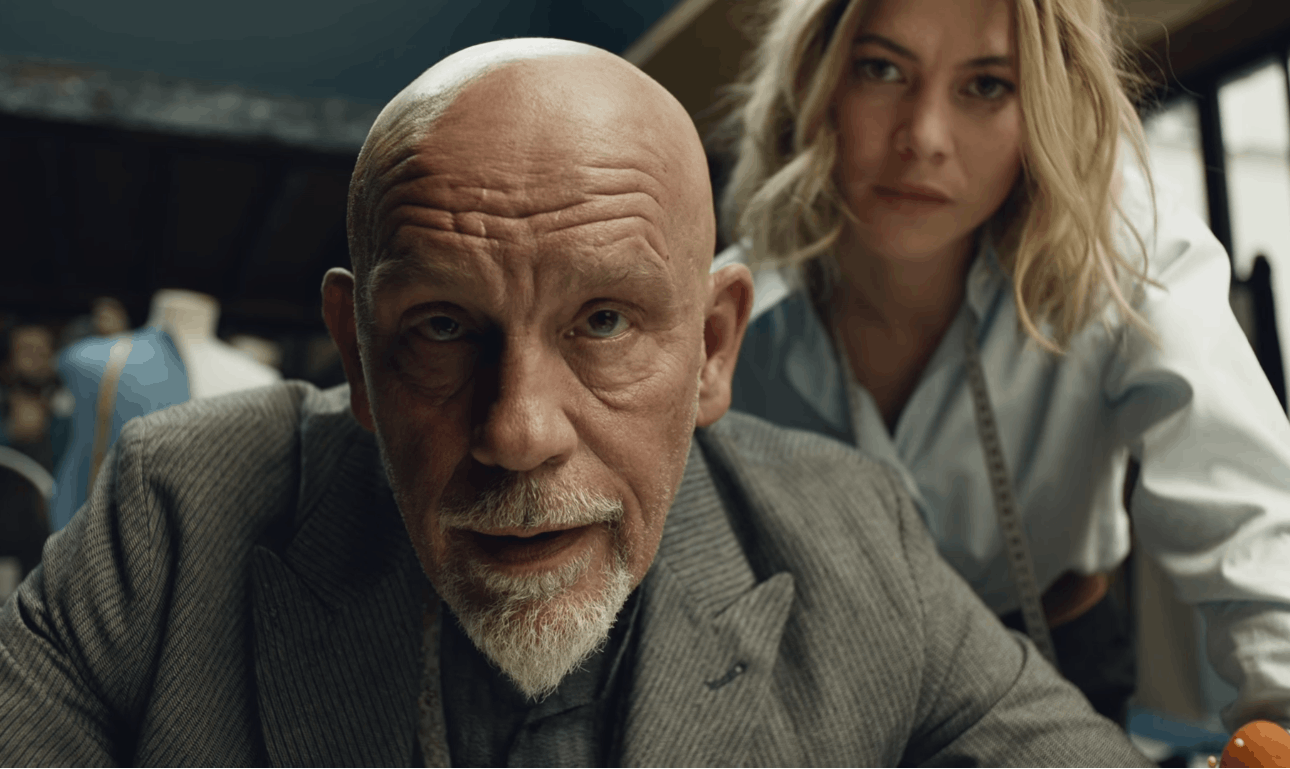 AB Super Bowl ad stirs immigration debate