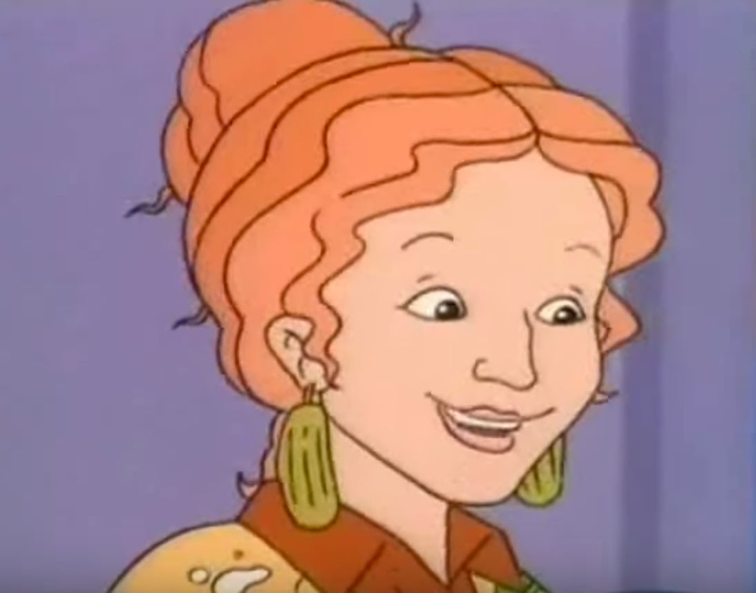 Bill Nye The Science Guy Episodes