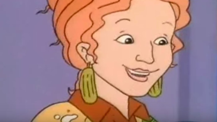 Bill Nye The Science Guy Episodes Bill Nye The Science Guy Episodes