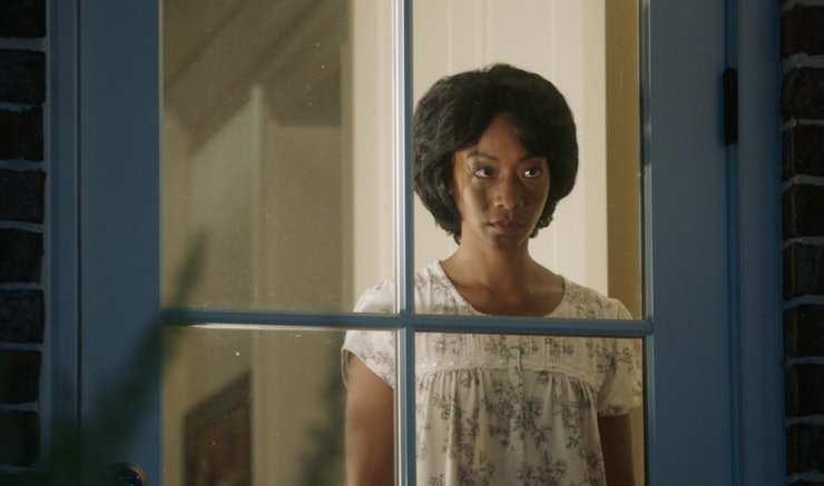 Image result for get out movie