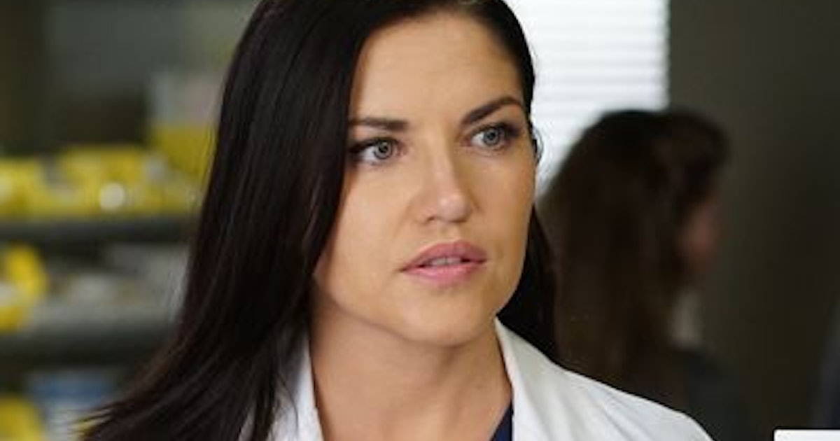 Eliza Minnick Eliza Minnick