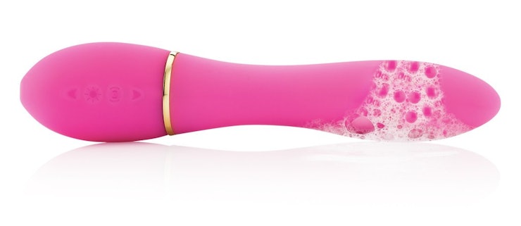 9 Sex Toys To Try This Week