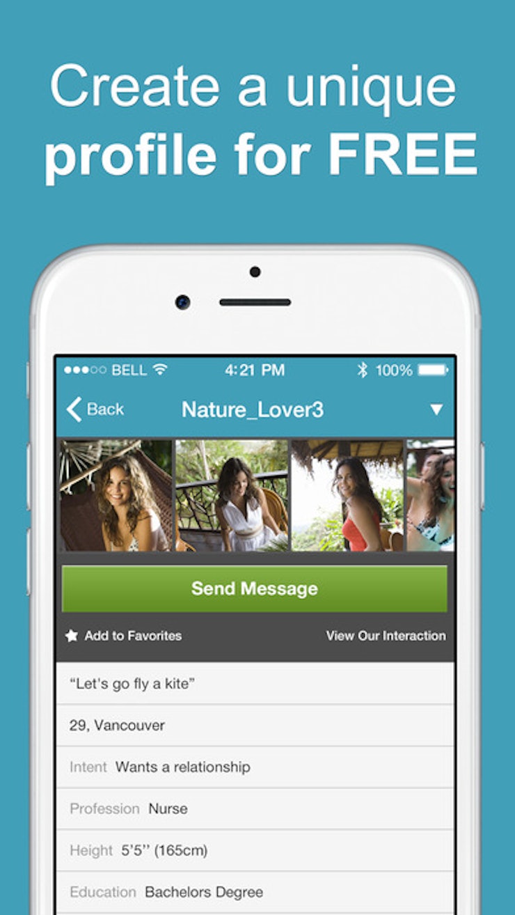 map dating app Get app get app get app amino your intereststimes infinity jobs help center contact us terms. map dating app Get app get app get app amino your intereststimes infinity jobs help center contact us terms.
