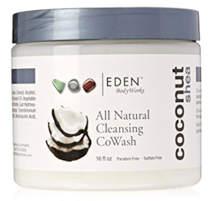 Eden Bodyworks All Natural Products Eden Bodyworks All Natural Products