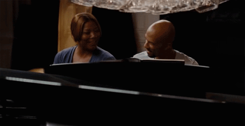 41 Girl Power Movies To Stream During Women�s History Month 41 Girl Power Movies To Stream During Women�s History Month