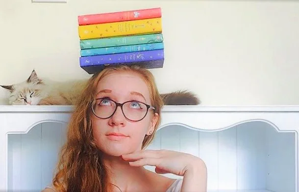 does reading get easier the more you do it