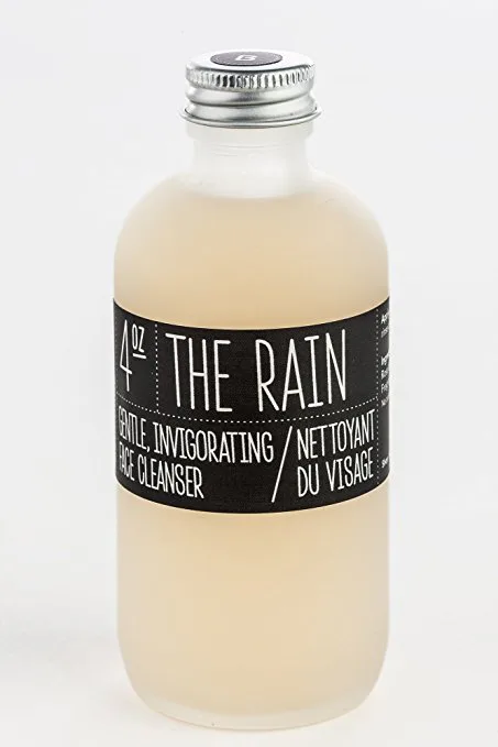 swear users reddit acne brilliant weird skin care