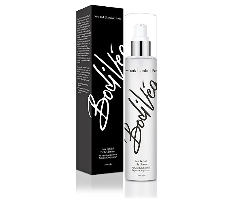 swear acne brilliant weird users skin reddit care