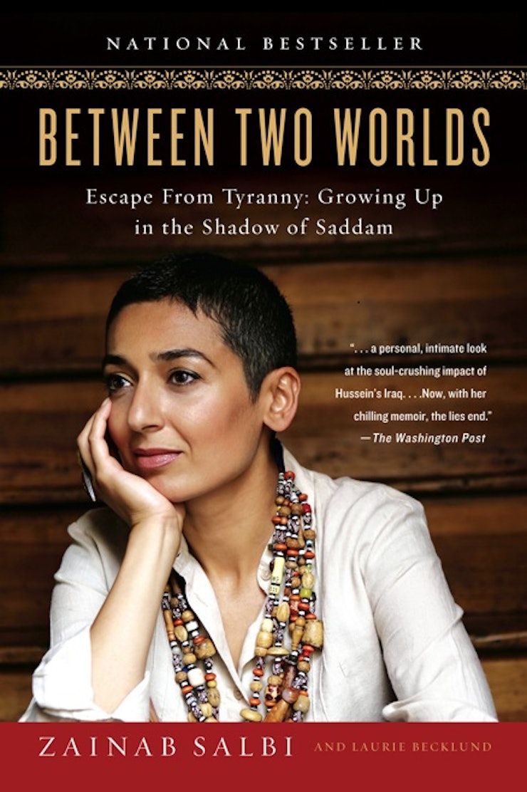 11 Books By Muslim Women Writers To Add To Your TBR Right Now
