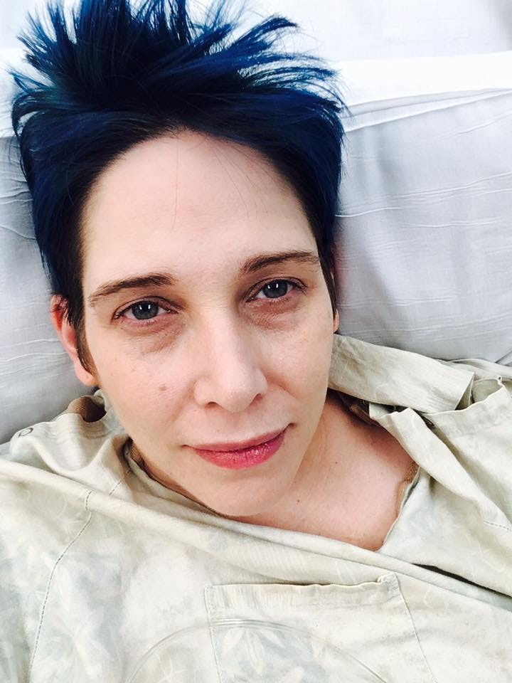 13 Things That Surprised Me Most About Getting My Tubes Tied