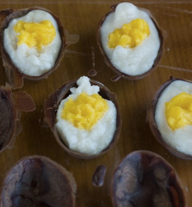 Vegan Style Easter Recipes For You To Celebrate