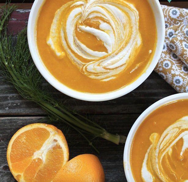 Vegan Style Easter Recipes For You To Celebrate